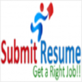 submitresume
