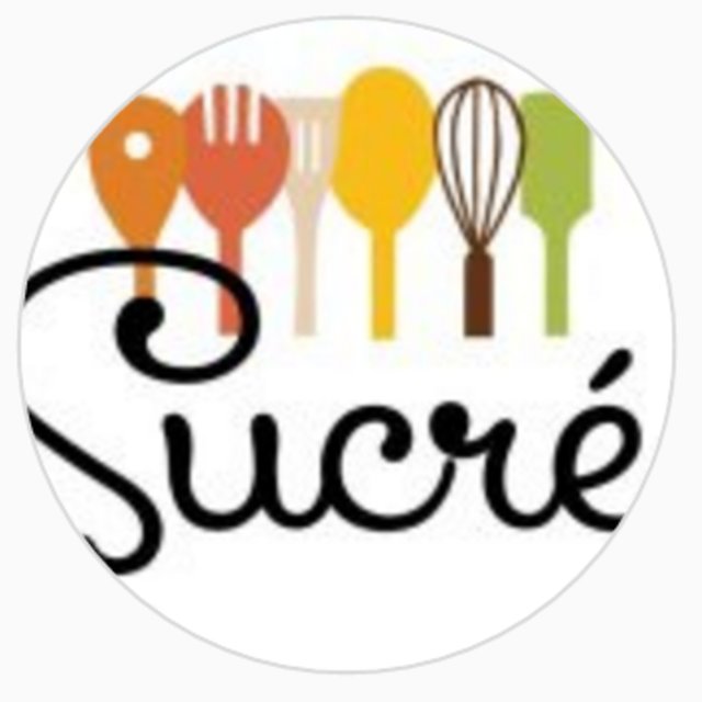 sucrecaracas