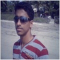 sudarshanchavan78