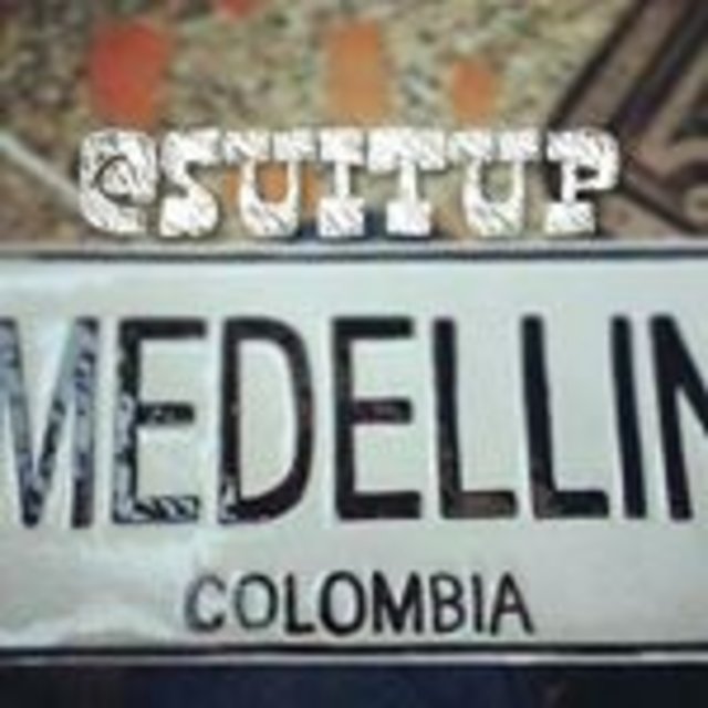 suitupmedellin