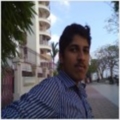 sujith658