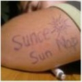 sunce500