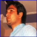 suniltomar85