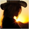 sunkissedskin