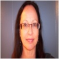 SusanCarter