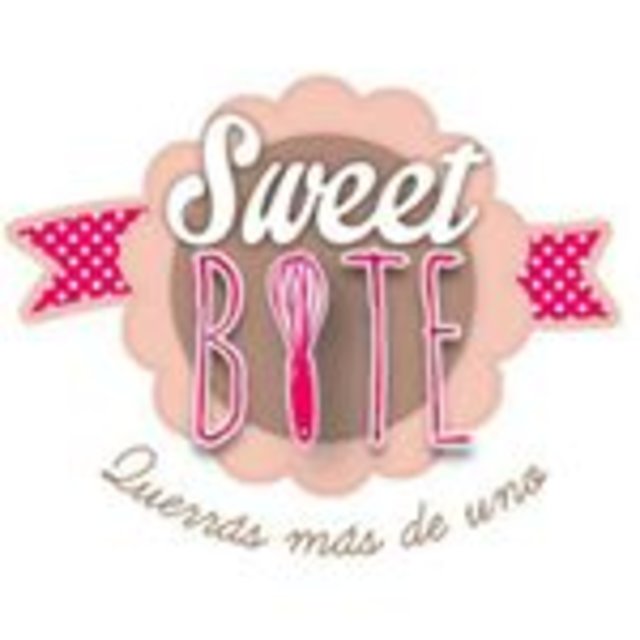sweetbite