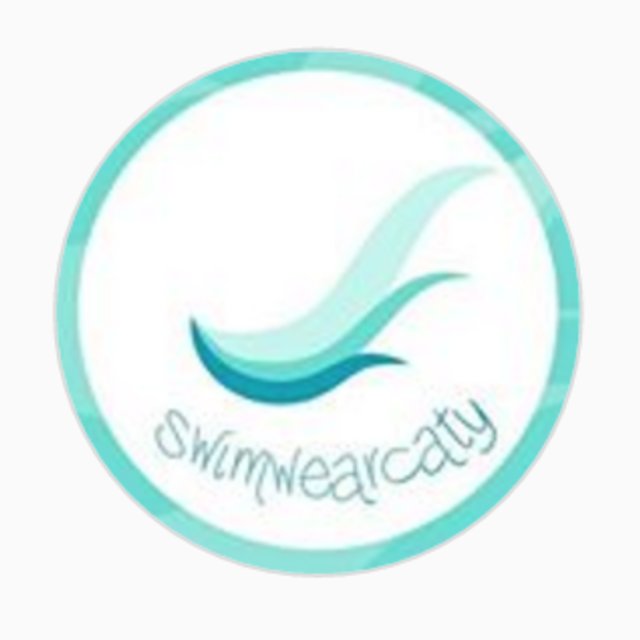 swimwearcaty