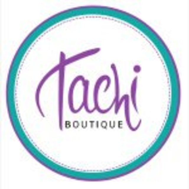 tachiboutique