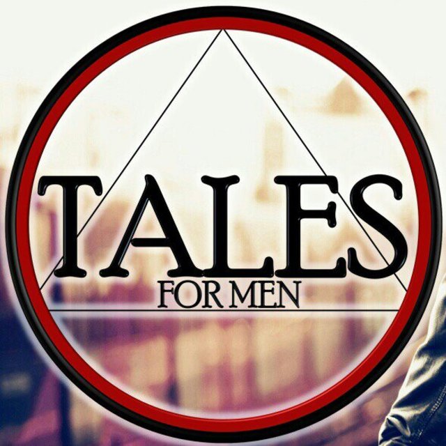 talesformen