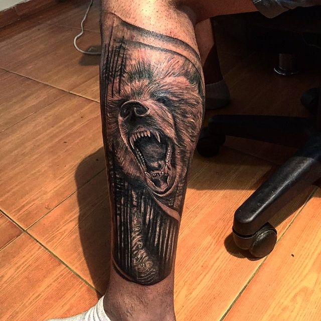 tattoftatttoom