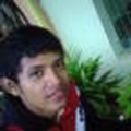 taufanriyadi