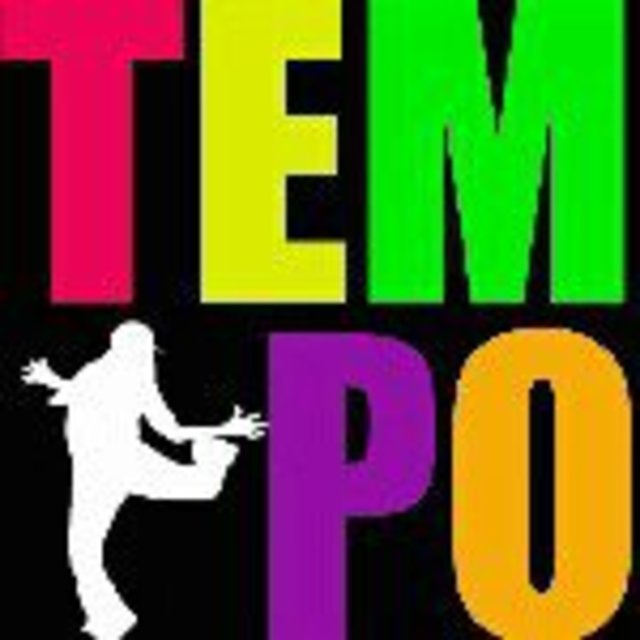 tempodance