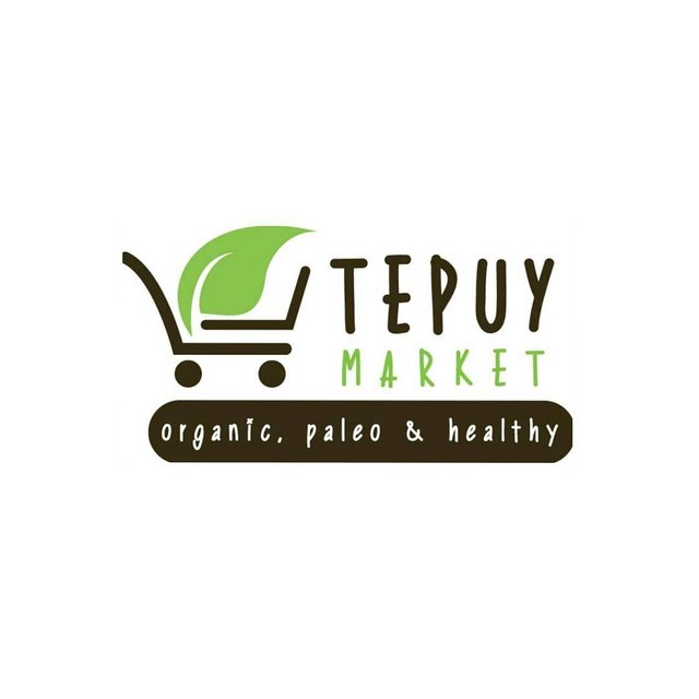 tepuymarket