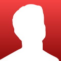 test1