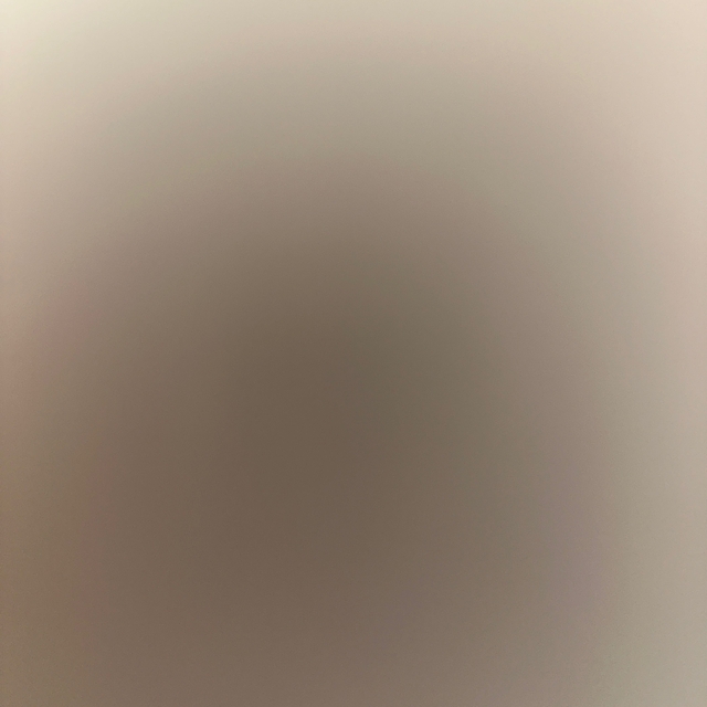 test12a