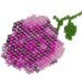 thebeaddoodler