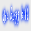 thebuzzkillblog