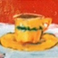 thecoffeeshop