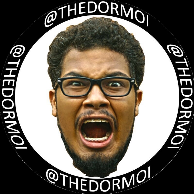 thedormoi