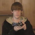 TheMagicTard