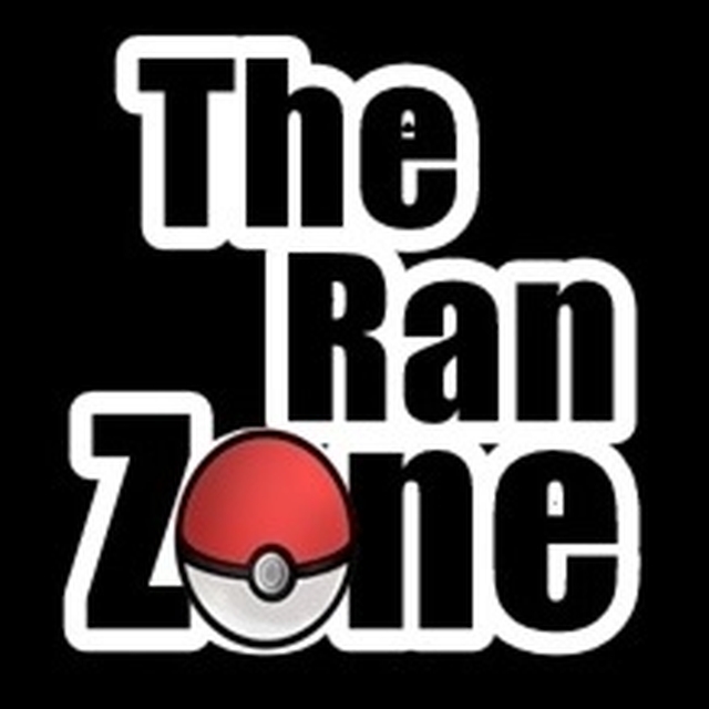 theranzone