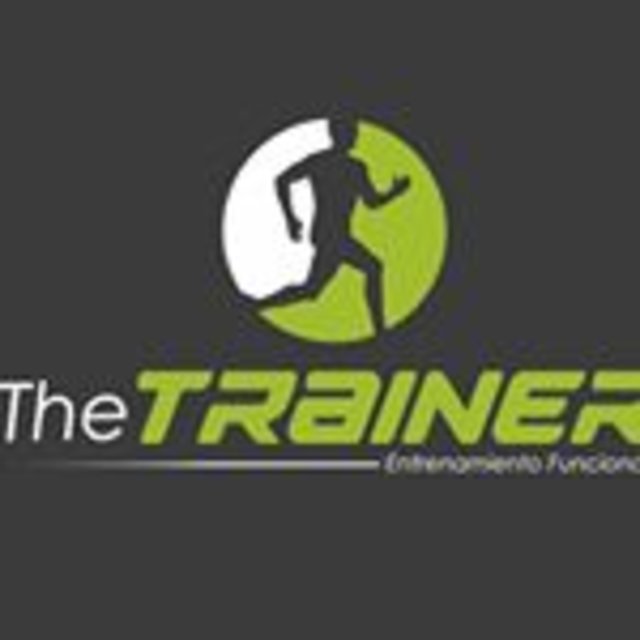 thetrainerfit