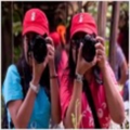 theviewfinders