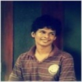 thilinalakmal