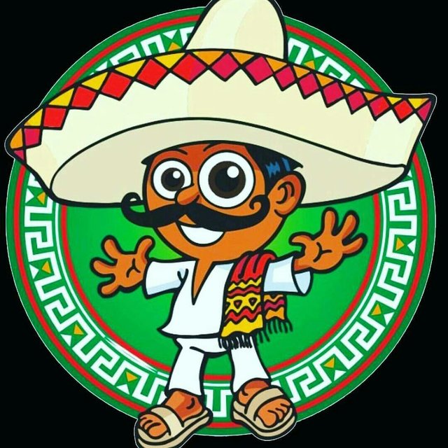 tijuanitoquilla