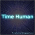 timehuman