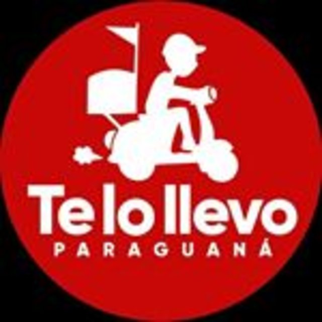 tlparaguana