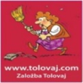 Tolovaj