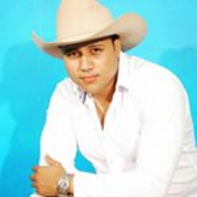 tomasmarrero