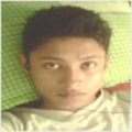 toriqul