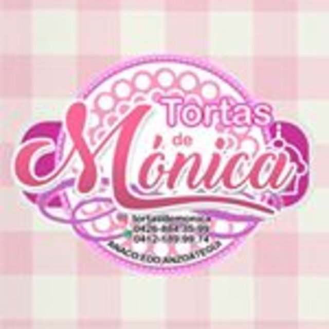 tortasmonica