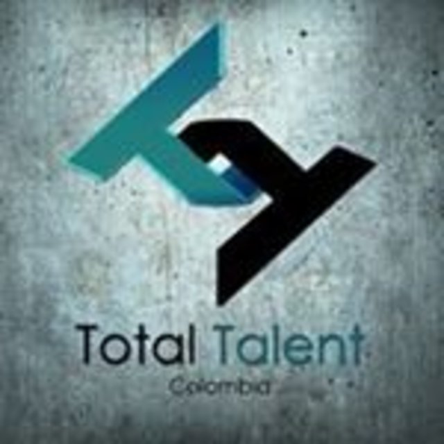 totaltalentcol