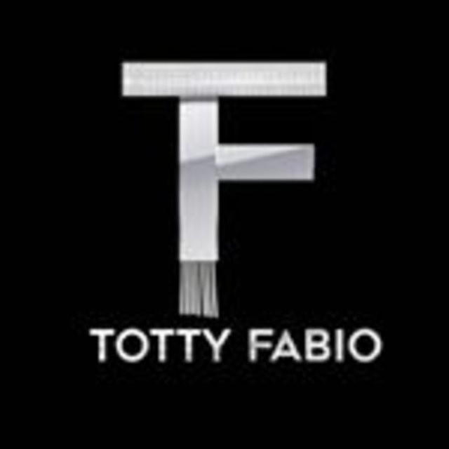 tottyfabio