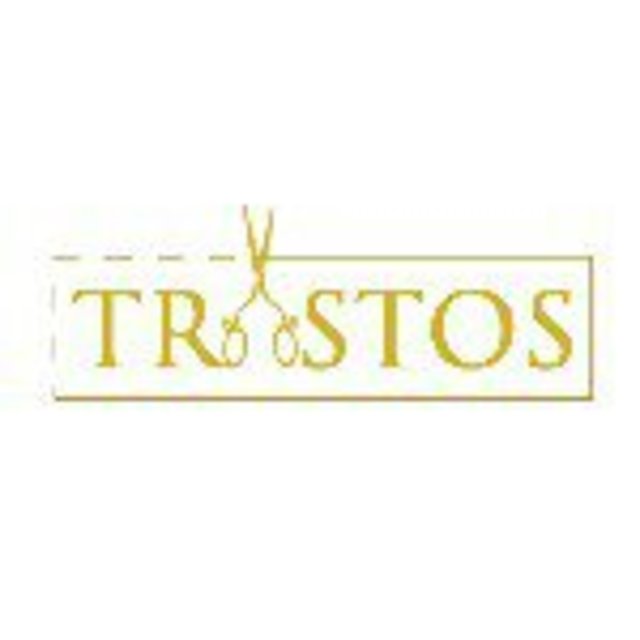 trastos