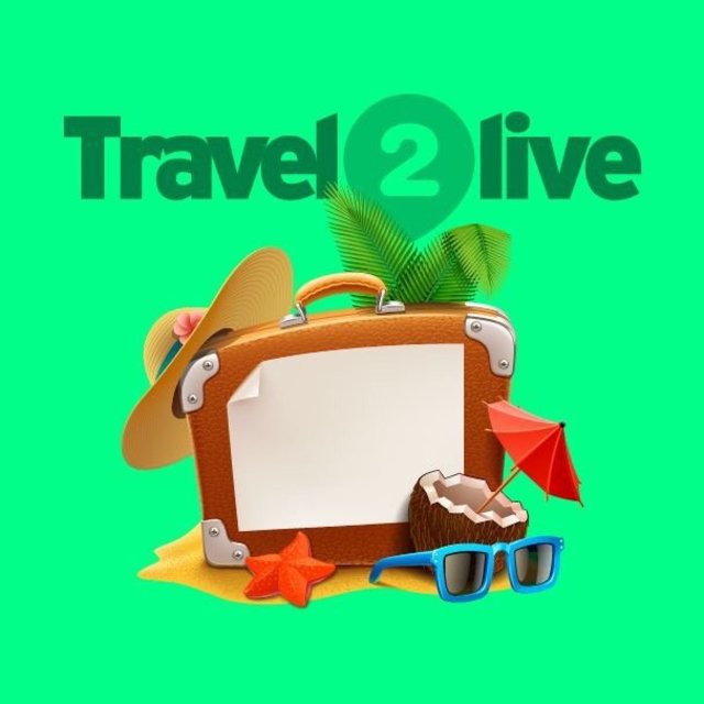 travellive