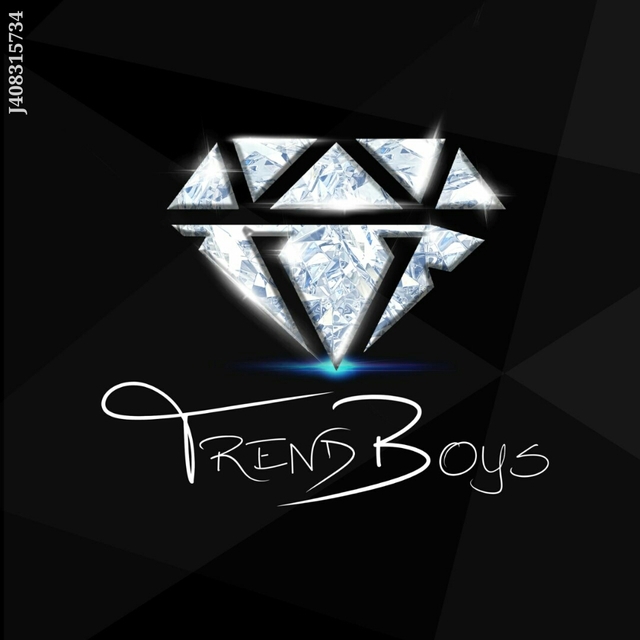 trendboys