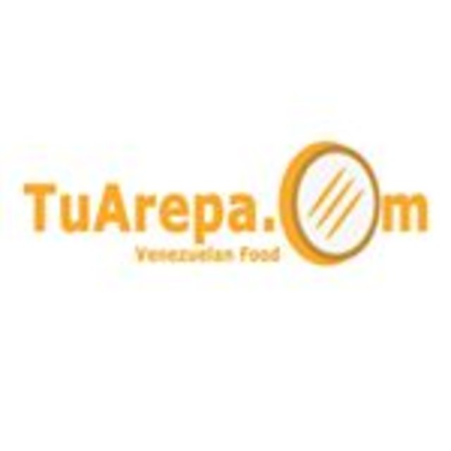 tuarepacomba