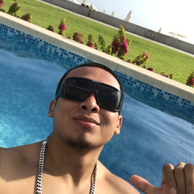 tumaridooficial