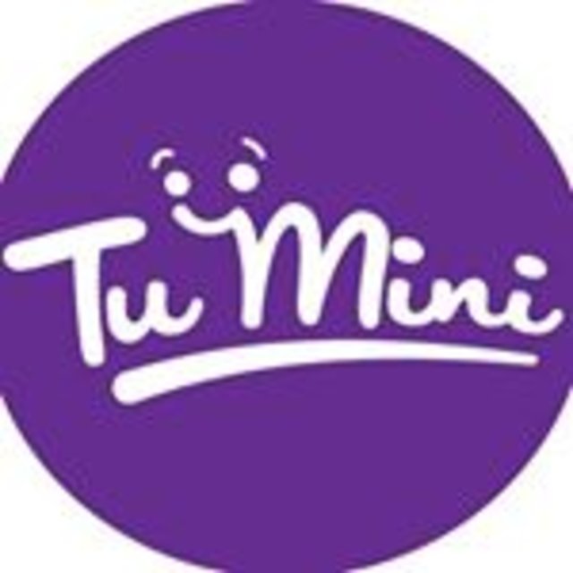 tuminive