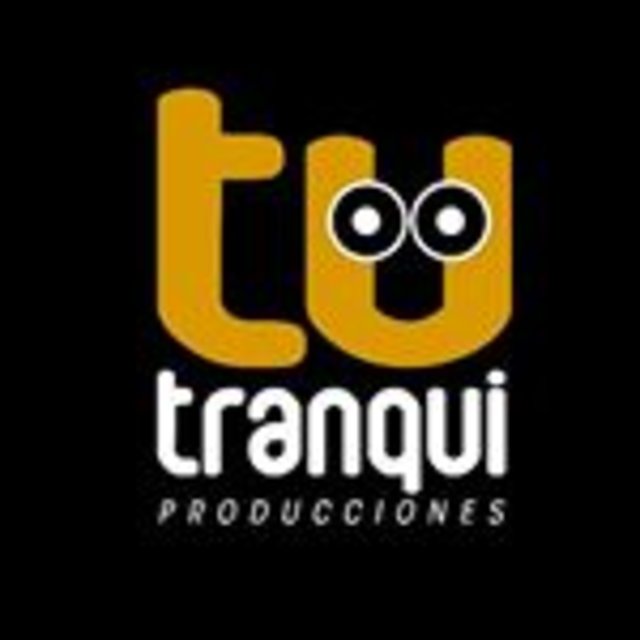 tutranqui