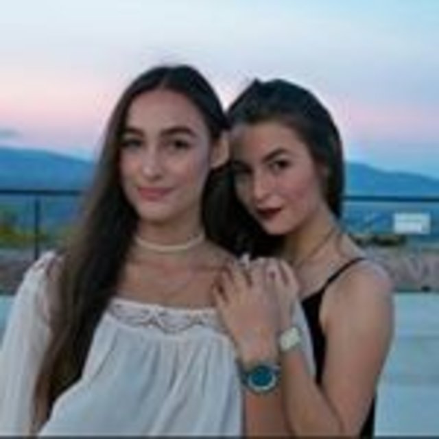 twostylegirls