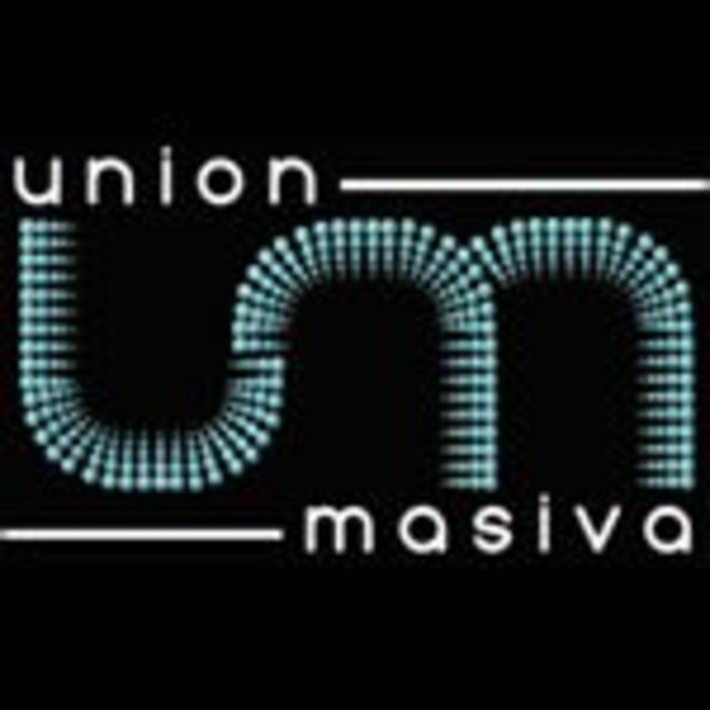 unionmasiva