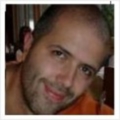 vacationrentals