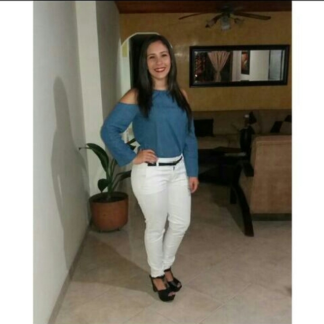 valeriamendoza9