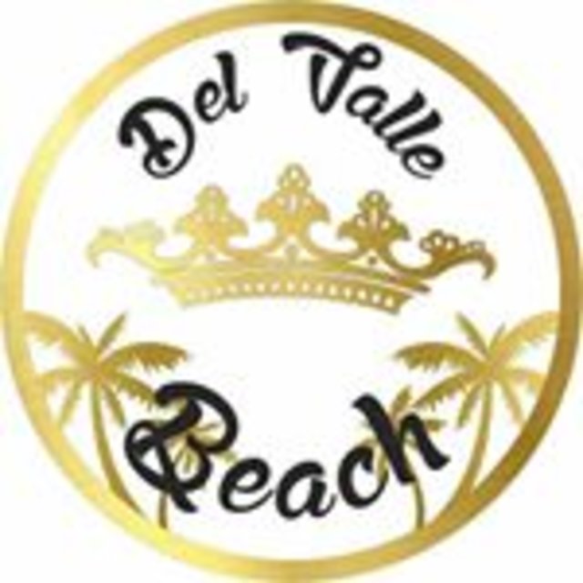 vallebeach