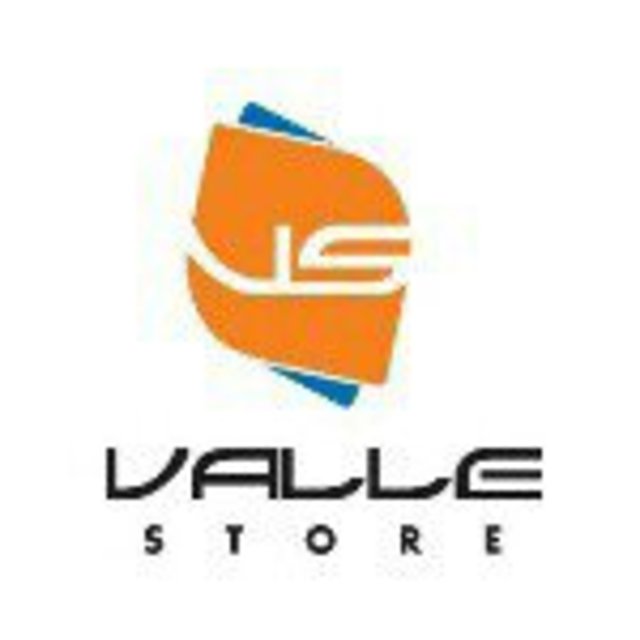 vallestore